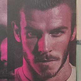 �����, ������, 43 ����