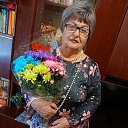 ���� ������, ����������, 72 ���� - ��������� 17 ���� 2026 � ������ ���� ����������