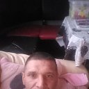 ���� ������, ������, 43 ���� - ��������� 25 ������� 2023 � ������ ���� ����������