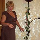 ���� �����, �����-��������� - ��������� 6 ������� 2025 � ������ ������ ��������