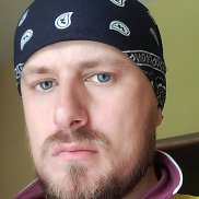 �����, 39 ���, �����-���������