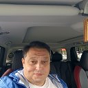 ���� ������, ������, 45 ��� - ��������� 3 ����� 2026 � ������ ���� ����������
