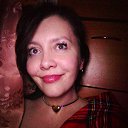 ���� Veronika, �����, 33 ���� - ��������� 5 ������ 2026 � ������ ���� ����������