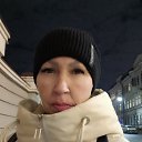 ���� Inna, ������, 45 ��� - ��������� 17 ������� 2026 � ������ ���� ����������