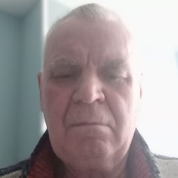 �������, ������, 73 ����