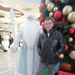 , 50, 