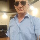 ���� ��������, ��������� - ��������� 11 ������ 2024 � ������ ���� ����������