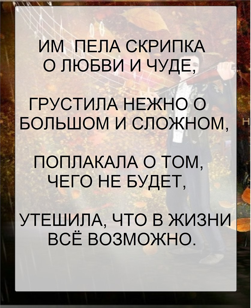  , !() - 21  2025  20:49 - 3