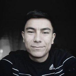 , 22, 