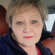 ������, 65 ���, ��������