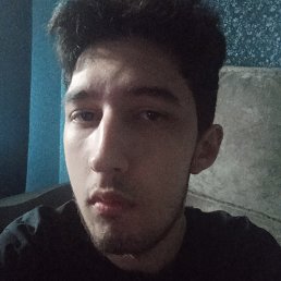 ����, 21 ���, ���������� �����