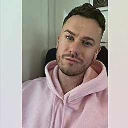 ���������, ������, 36 ���