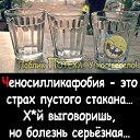 ���� �������, ������, 47 ��� - ��������� 11 ������� 2024 � ������ ���� ����������
