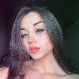 �����, 30 ���, ������