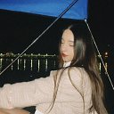 ���� �������, ������, 25 ��� - ��������� 3 ��� 2024 � ������ ���� ����������