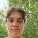 ���� ��������, ������, 42 ���� - ��������� 24 ���� 2025 � ������ ���� ����������