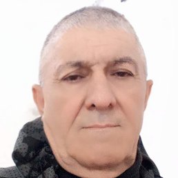 �������, ������, 49 ���