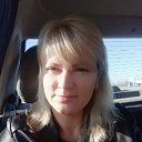 ���� �����, �����, 43 ���� - ��������� 25 ������� 2024 � ������ ���� ����������