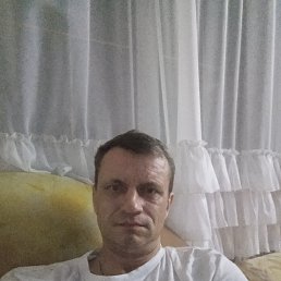 ���� �����, �������, 50 ��� - ��������� 10 ���� 2025