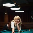 ���� ������, ������, 49 ��� - ��������� 7 ����� 2026 � ������ ���� ����������