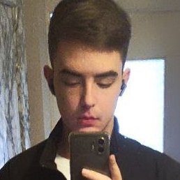 ����, ��� ����, 21 ���