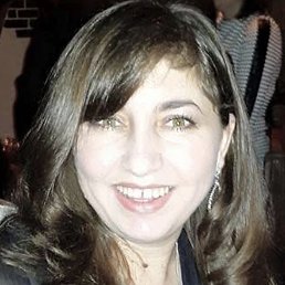 Elena, ���������-��-�����, 42 ����