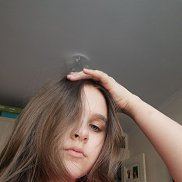 ����, 18 ���, ����