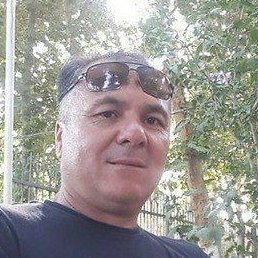 Utkir, ������, 47 ���