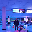 ���� �������, ������, 45 ��� - ��������� 25 ��� 2026