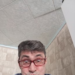 ˸��, 50 ���, �����