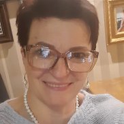 ����, 63 ����, ����������