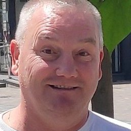 Leo, , 55 