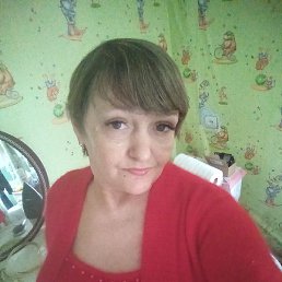 �����, �������, 51 ���