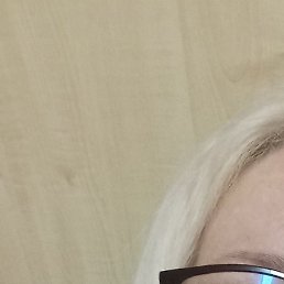 ��������, �����-���������, 45 ���