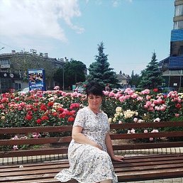 �������, ��������, 46 ���