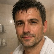 �������, 41 ���, �����-���������