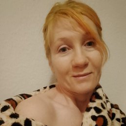 , 29, 