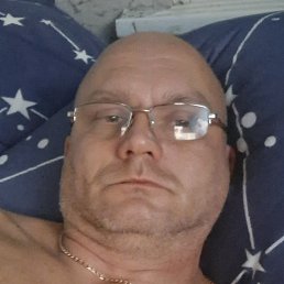 , , 45 