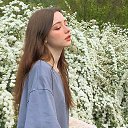 ���� ���, �������, 20 ��� - ��������� 22 ����� 2024 � ������ ���� ����������