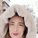 ���� Tasha, ����������, 44 ���� - ��������� 14 ������ 2024 � ������ ���� ����������