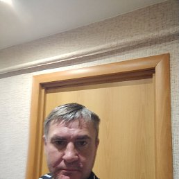 Андрей, 39 лет, Абакан Андрей, 39 лет, Абакан