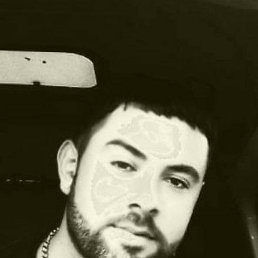 Rubo, ������, 38 ���