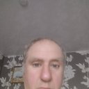���� ϸ��, ������, 69 ��� - ��������� 30 ������ 2026 � ������ ���� ����������