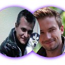 ���� �����, ���������, 46 ��� - ��������� 6 ���� 2025 � ������ ���� ����������