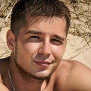Саша, 24 года, Новосибирск Саша, 24 года, Новосибирск