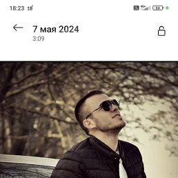 , 41 , 