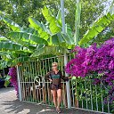 ���� ����� ( �������), ������ ��������, 58 ��� - ��������� 14 ������ 2024