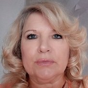 Нина, 65 лет, Самара Нина, 65 лет, Самара