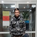 ���� �������, ���������, 41 ��� - ��������� 29 ������� 2024 � ������ ���� ����������