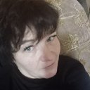 ���� ������, �����, 45 ��� - ��������� 15 ������� 2026 � ������ ���� ����������